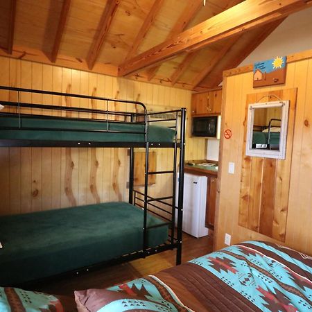 Sun Outdoors Canyonlands Gateway Moab Room photo